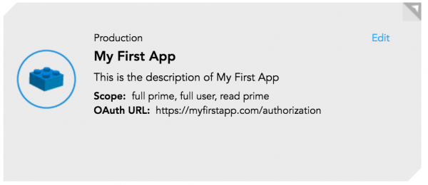 App_in_production